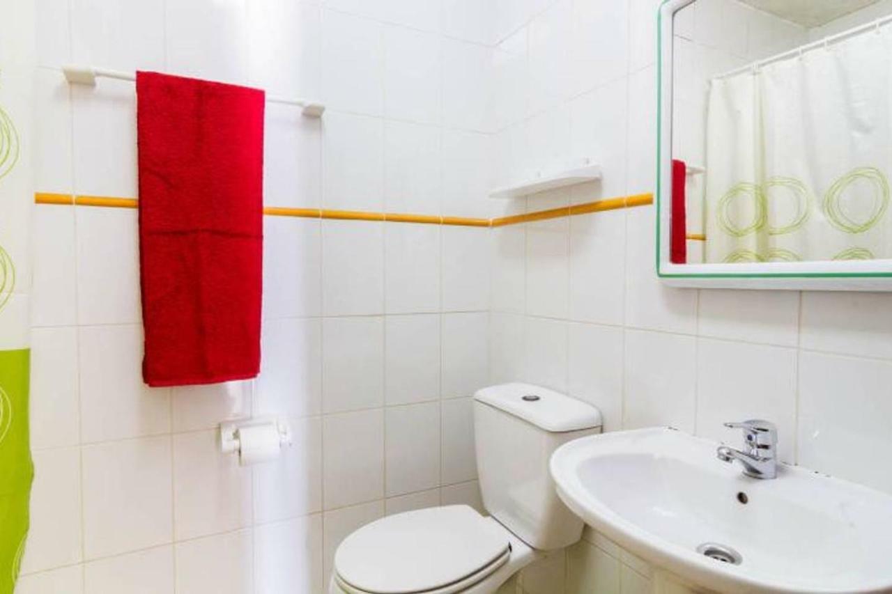 ★Traditional House★Heart Of Oldtown★ Amazing Views Albufeira Exteriör bild