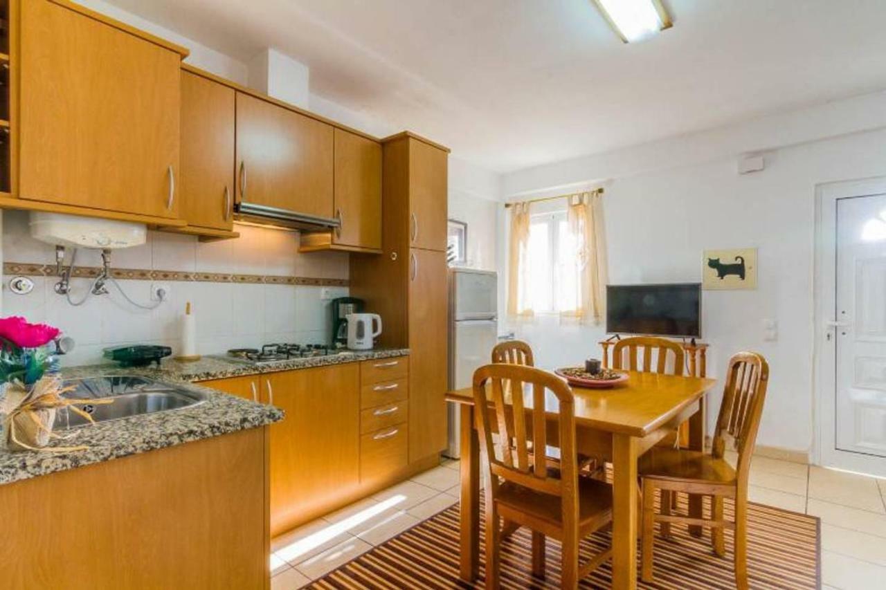 ★Traditional House★Heart Of Oldtown★ Amazing Views Albufeira Exteriör bild
