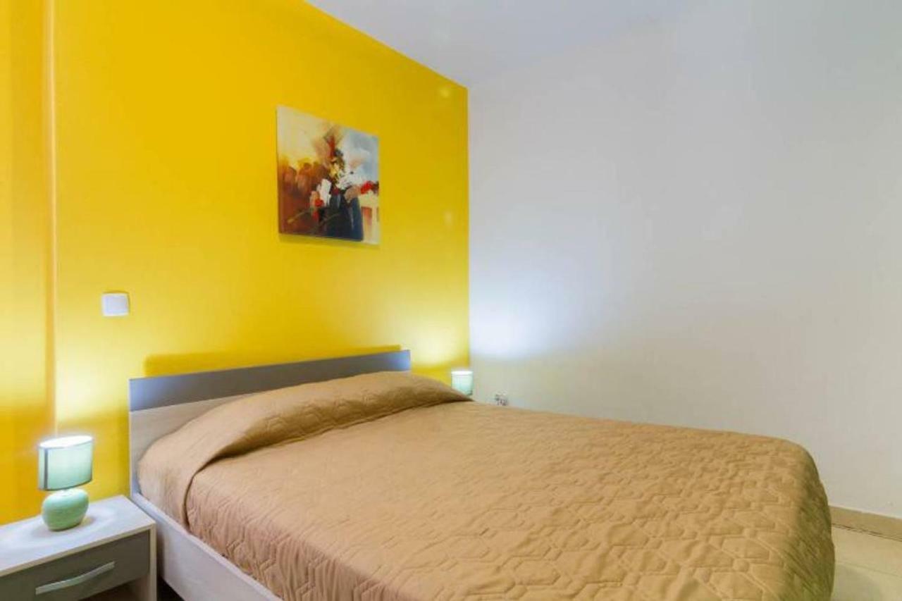 ★Traditional House★Heart Of Oldtown★ Amazing Views Albufeira Exteriör bild