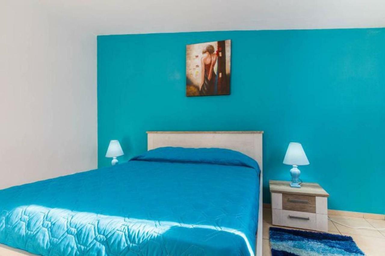 ★Traditional House★Heart Of Oldtown★ Amazing Views Albufeira Exteriör bild