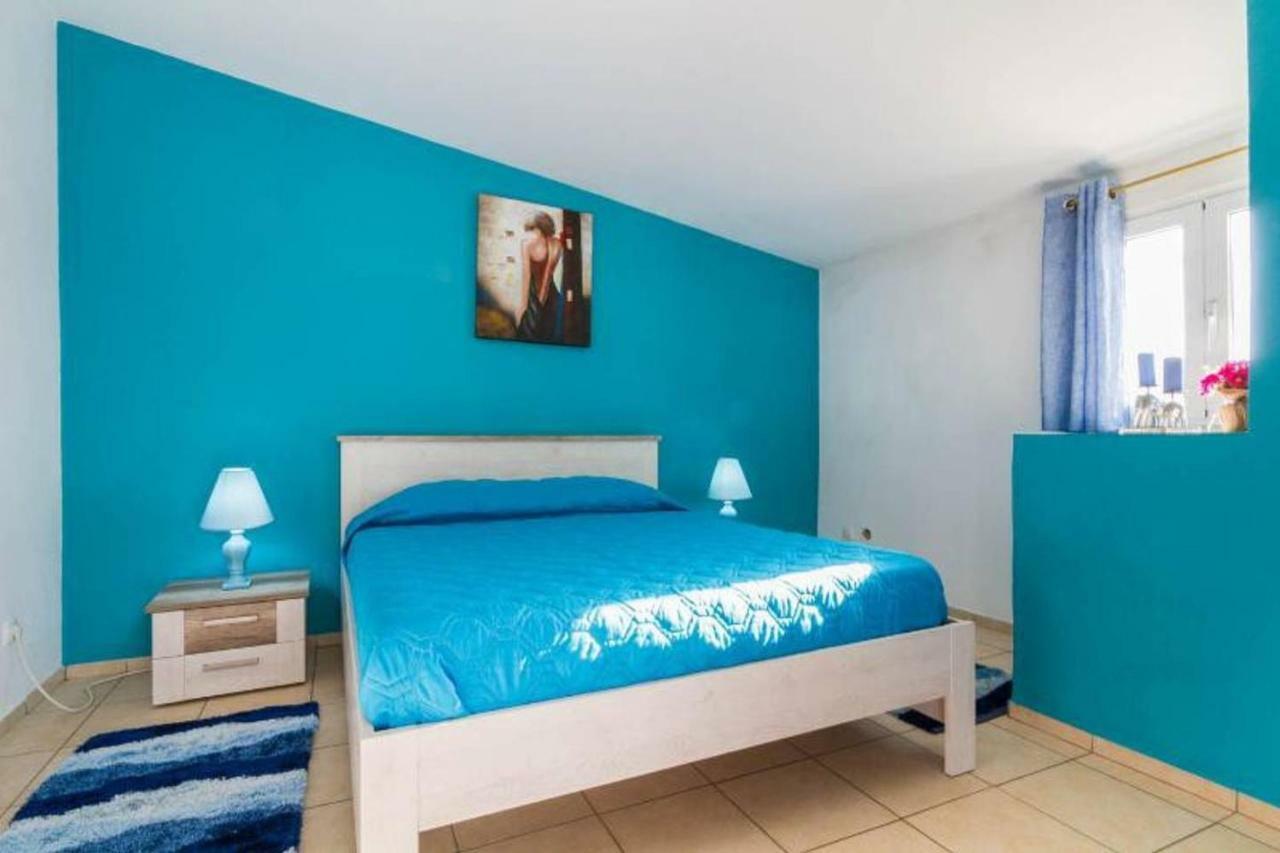 ★Traditional House★Heart Of Oldtown★ Amazing Views Albufeira Exteriör bild