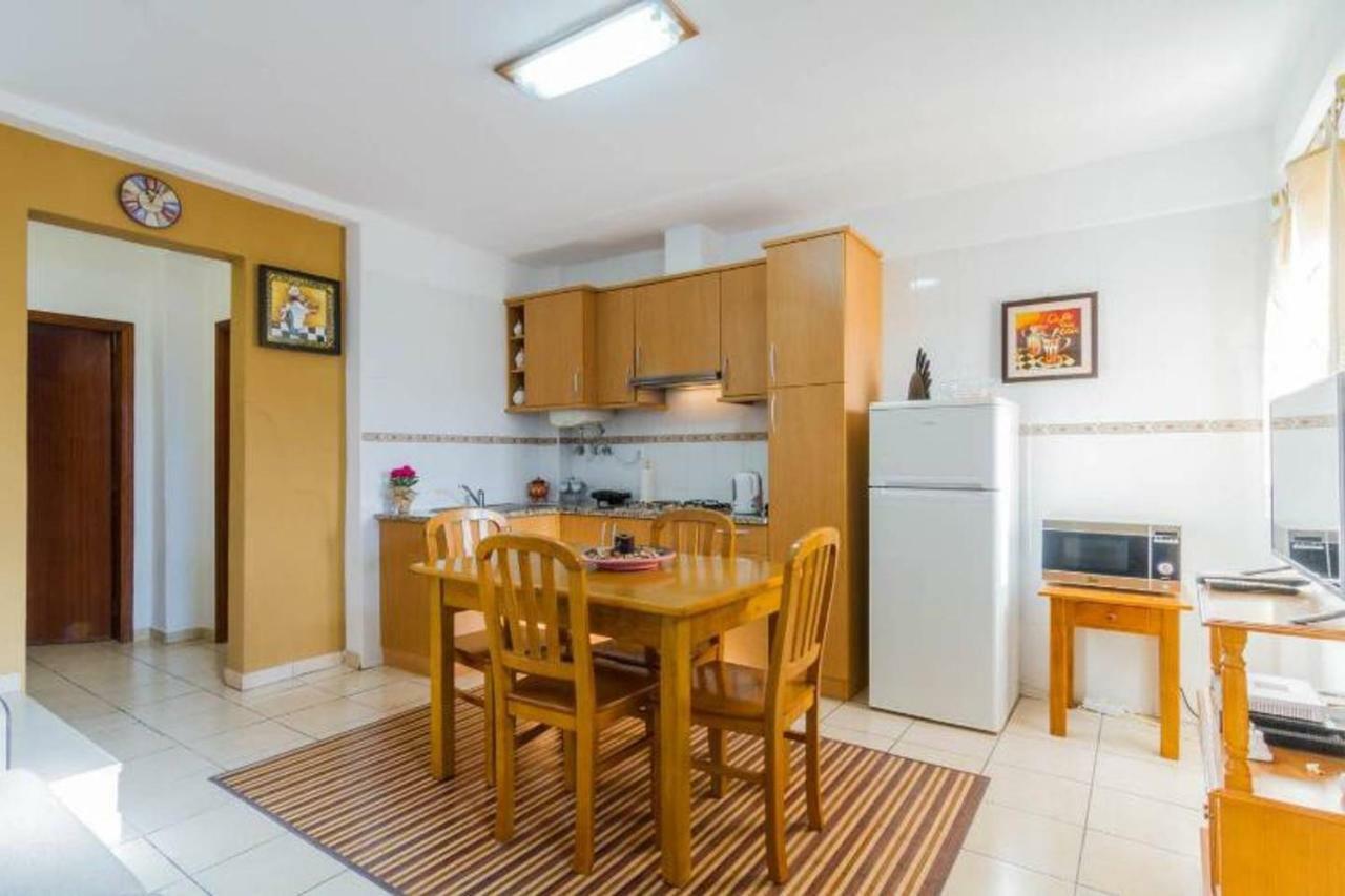 ★Traditional House★Heart Of Oldtown★ Amazing Views Albufeira Exteriör bild