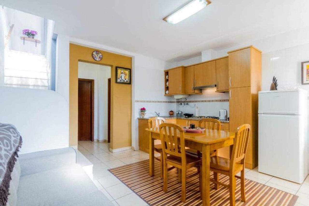 ★Traditional House★Heart Of Oldtown★ Amazing Views Albufeira Exteriör bild