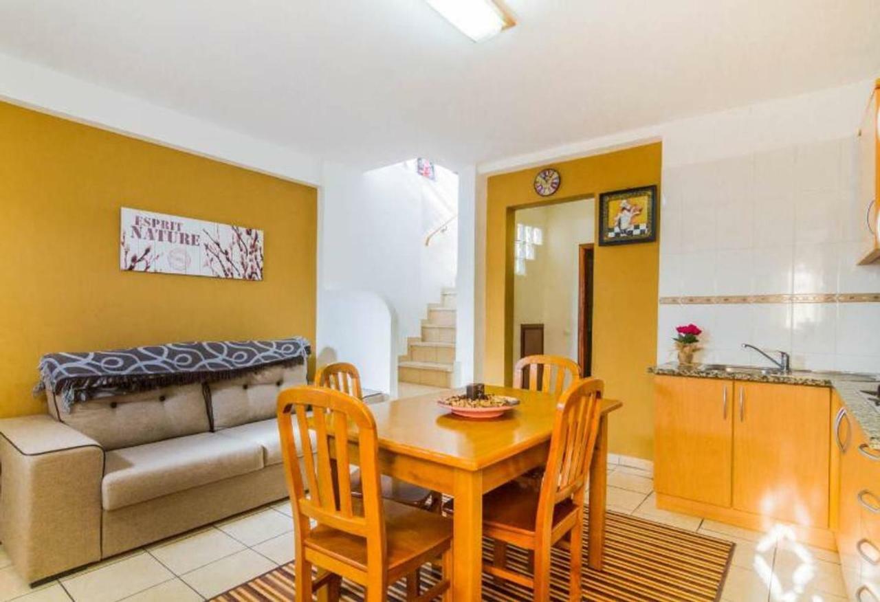 ★Traditional House★Heart Of Oldtown★ Amazing Views Albufeira Exteriör bild