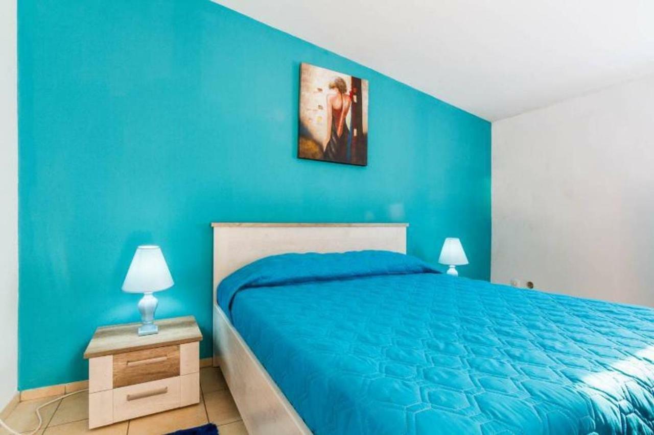 ★Traditional House★Heart Of Oldtown★ Amazing Views Albufeira Exteriör bild