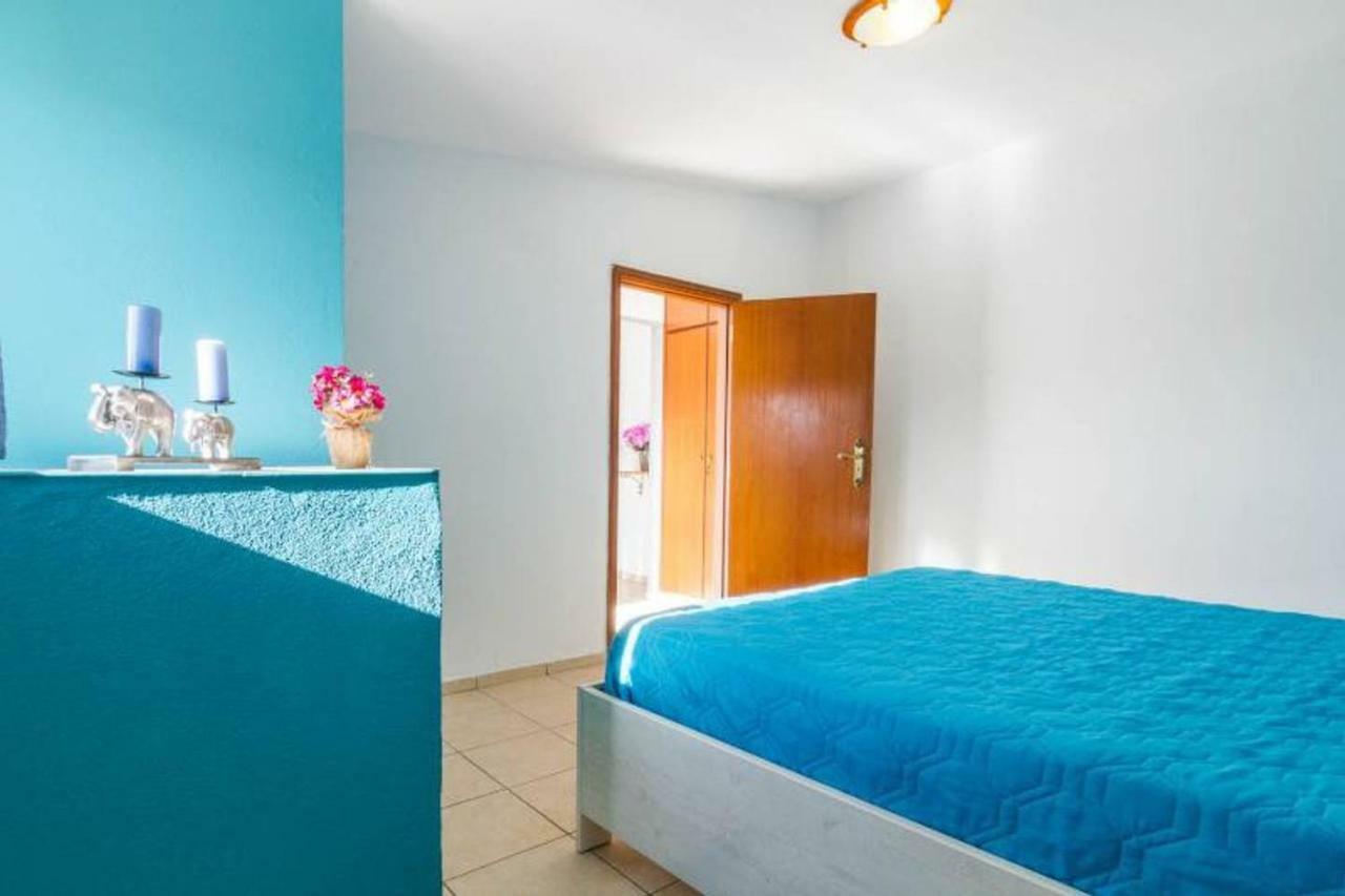 ★Traditional House★Heart Of Oldtown★ Amazing Views Albufeira Exteriör bild