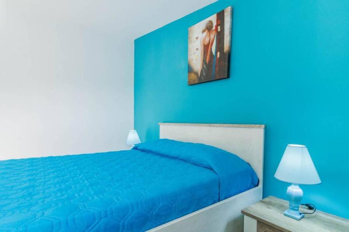 ★Traditional House★Heart Of Oldtown★ Amazing Views Albufeira Exteriör bild